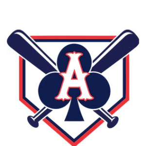 Acme High School Track and Field