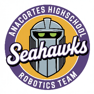 Anacortes HS Robotics Team