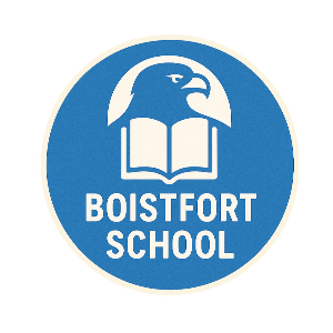 Boistfort School