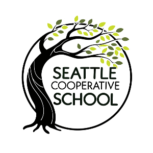Children's Co-op Preschool