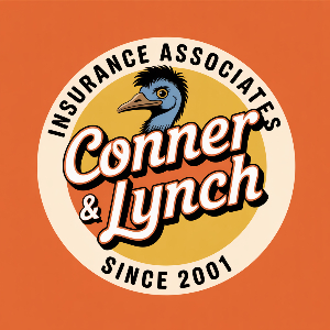 Conner and Lynch Associates