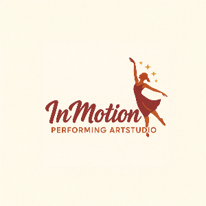 InMotion Performing Arts Studio