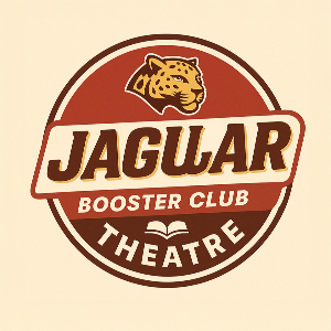 Jaguar Booster Club: Theatre