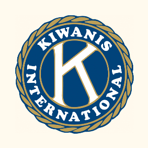 Kiwanis of Ferndale